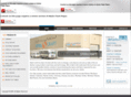 steelcraftuae.com