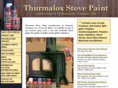 stovepaint.com