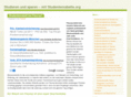studentenrabatte.org