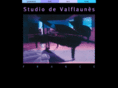 studiodevalflaunes.com