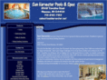 sunharvester.net