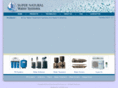 supernpwater.com