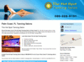 tanningpalmcoast.com