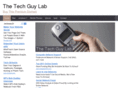 techguylab.com