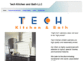 techkitchenandbath.com