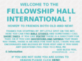 tfhi.org