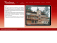 thefontanahotel.com