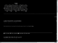 thegorbalsla.com