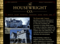 thehousewrightco.com