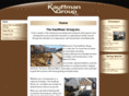 thekgi.com