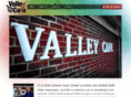 thevcaf.com