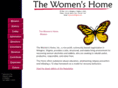 thewomenshome.com