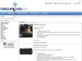 things4cars.com