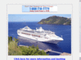 timetorelaxcruises.com