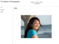 timnelsonphoto.com