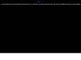 titanbooth.com