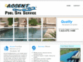 toppoolandspa.com