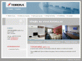 torona.cz