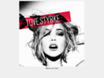 tove-styrke.net