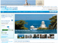 travel-intelligence.com