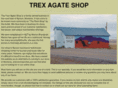 trexagateshop.com