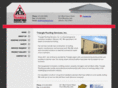 triangleroof.com