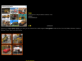 truckgamesonline.net