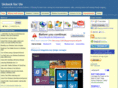unlockforus.net