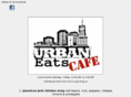 urbaneatsmusica.com
