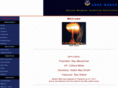 usafnukes.com