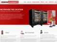 vendingplacements.com