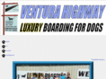 venturahwyluxuryboarding4dogs.com