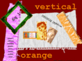 vertical-orange.com