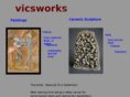 vicsworks.net