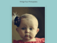vintagesoulphotography.com