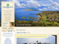 waileaelua2402.com