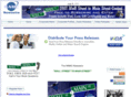 wallstmainst.com