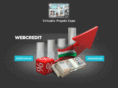 webcredit.hu