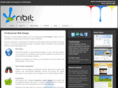 webdesignwatford.com