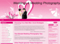 weddings-digital-photography.info