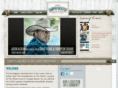 wharfamphitheater.com