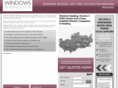 windows-reading.co.uk