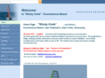 windy-crete.com