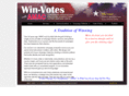 winvotes.com