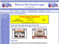 wmfutsal.com