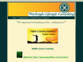 workstyle-lifestyle.com