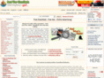 wpocorp.com