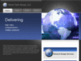 wrsinvestmentsllc.com