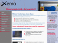 xemo.biz