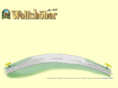 xn--wolfshher-57a.info